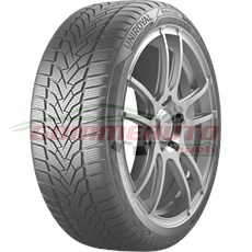 COP. 235/60 R18 107V WINTER EXPERT
